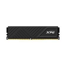 Gammix D35 8gb 3200mhz Cl16 Ddr4 Bellek