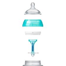 Tommee Tippee Gelişmiş Antikolik Biberon 150 ml