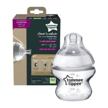 Pp Closer To Nature Biberon 150 ml