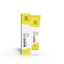 Maderise Cilt Bakım Kremi - 40 ml