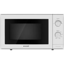 Arçelik MD 674 20 lt Beyaz Mikrodalga Fırın