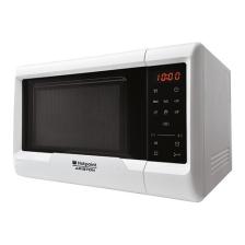 Hotpoint Ariston MWHA 2031 MW/MW0 Mikrodalga Fırın