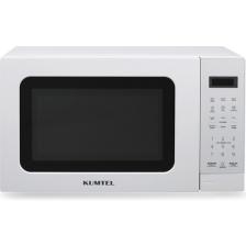 Kumtel KUM-9490 Mikrodalga Fırın