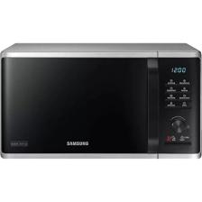 Samsung MS23K3515AS Gri 23 Lt Mikrodalga Fırın