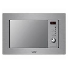 Hotpoint Ariston Mwha 122.1 X Mikrodalga, 20 Lt.