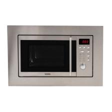 Vestel AMD-2011 X 20 lt Inox Ankastre Mikrodalga Fırın