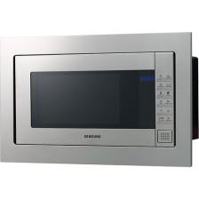 Samsung FW87SUST/AND 23 Lt Ankastre Mikrodalga Fırın