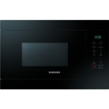 Samsung MG22M8054AK Ankastre Mikrodalga Fırın