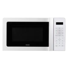 ALMD 25 Microdalga Fırın