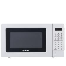 HMDG-02 Digital Mikrodalga Fırın - Beyaz