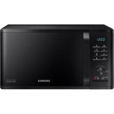 Samsung MS23K3515AK/TR Mikrodalga Fırın