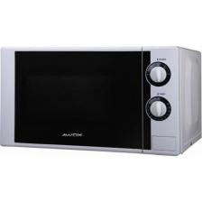 AWX-P20 Beyaz Mikrodalga Fırın