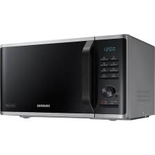 Samsung MS23K3555ES/ND 23 Lt Mikrodalga Fırın