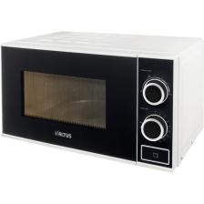 Altus Almd 20