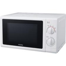 Vestel MD-20 MB Mikrodalga Fırın
