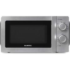 Kumtel  Gri+Grill Fonks Mikrodalga Hm 04