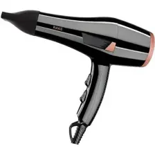 Raks Iris Saç Kurutma Makinesi 2200W