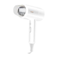 Raks Alya 1000 W Saç Kurutma Makinesi Beyaz