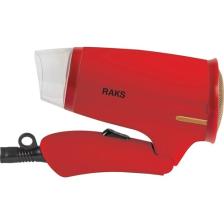 Raks Mabel Seyahat Tipi Saç Kurutma Makinesi 1000 W