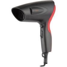 Raks Dora Saç Kurutma Makinesi 1000W