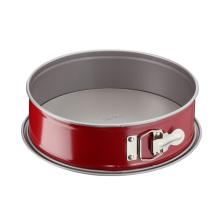 J1641214 DeliBake Kelepçeli Kek Kalıbı 24 cm