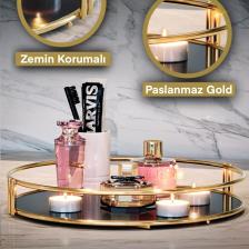 Banyo Düzenleyici Organizer