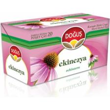Doğuş Bitki Çayı Ekinezya 20'li
