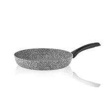 Taç 3408 Ultra Granit 30 cm Tava