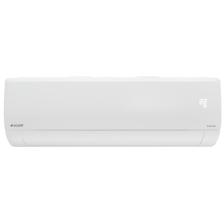 Arçelik Ekolojik 18325 A++ 18000 BTU Inverter Duvar Tipi Klima