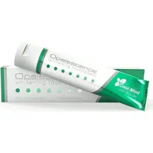 Opalescence Whitening Beyazlatıcı Diş Macunu 100 ml