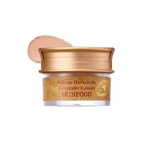Skinfood Salmon Concealer 01 Kapatıcı Krem