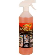 Smx Nano Çok Amaçlı Temizlik Spreyi 1 lt