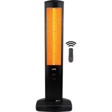 UFO Micatronic 2300 W UK Kule Tipi Isıtıcı