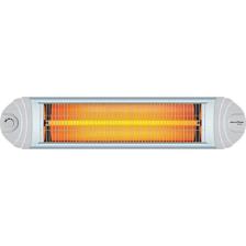 Awox Ecotec 2500 W Infrared ısıtıcı - Ayak Hariç
