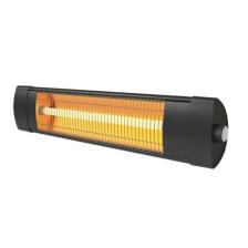 Elektrikli Duvar Tipi Infrared Isıtıcı Soba Htr-7407 2300w Soba Isıtıcı