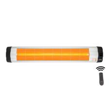 Ufo Star S/30 3000 W Infrared Isıtıcı