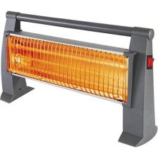 Kumtel Lx-2820 1500 Watt Quartz Isıtıcı