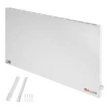 Kuas Hybridboard Basic 1000 W Kızılötesi Panel Isıtıcı