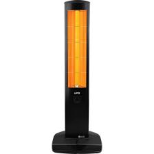 Ufo Micatronic 1900 W Kule Tipi Infrared Isıtıcı