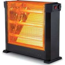 Kumtel KS-2761 Infrared Mini Şömine