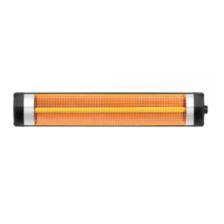 Minisan SR 3000 3000 W Infrared Isıtıcı