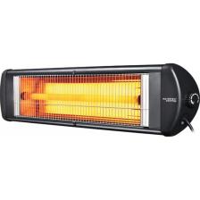 Kumtel EX-23 Ecoray 2300 W Infrared Isıtıcı - Ayak Hariç