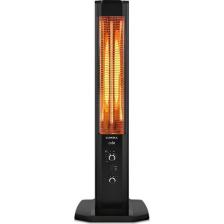 Luxell MH-1800 Orbit Dikey Isıtıcı