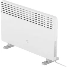 Xiaomi Mi Smart Space Heater S Kızılötesi Akıllı Elektrikli Isıtıcı