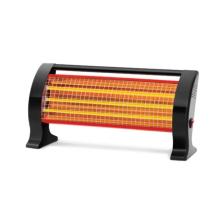 Dp-1200q Elektrikli Quartz Isıtıcı 1200 W