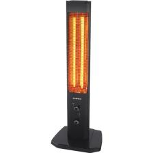 Kumtel MH-2300 Dual Orbit Isıtıcı