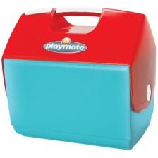 16 Qt Playmate Elite Buzluk 15 Litre Turkuaz
