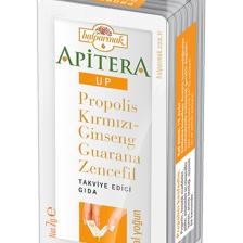 Balparmak Apitera Up 7X7 G