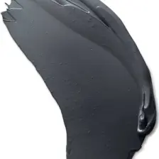Karma-Yağlı-Akne/Sivilce Eğilimli Cilt, Siyah Nokta Karşıtı Bitkisel Kömür Maske-Pure Menthe-75ml