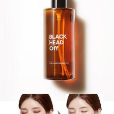 Siyah Nokta Karşıtı Makyaj Temizleme Yağı 305ml Super Off Cleansing Oil (Blackhead Off)